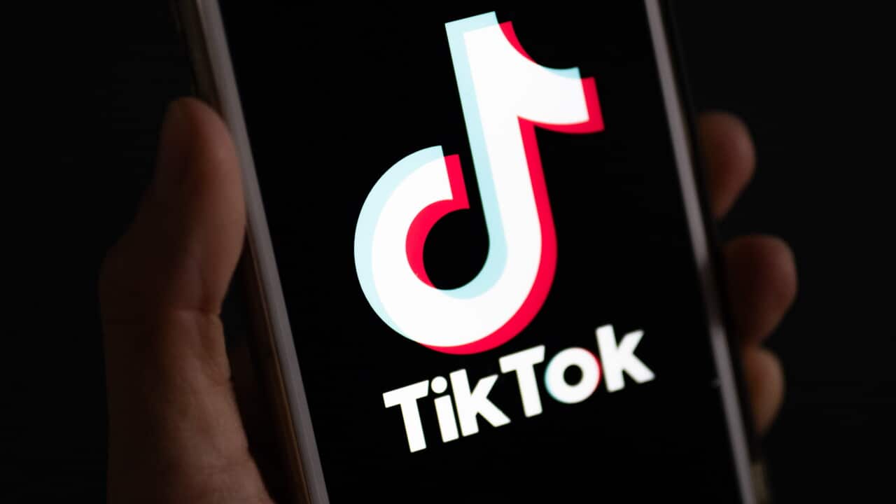 No, Australia is not banning TikTok – but the US is on the verge No, Australia is not banning TikTok – but the US is on the verge