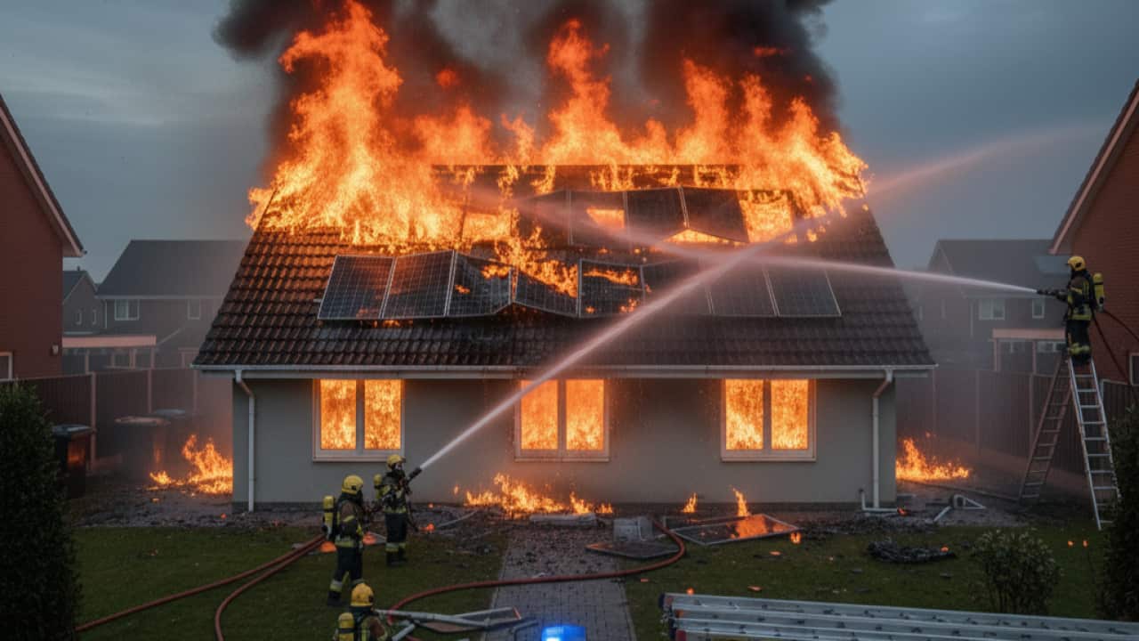 Solar Panel Blaze.png