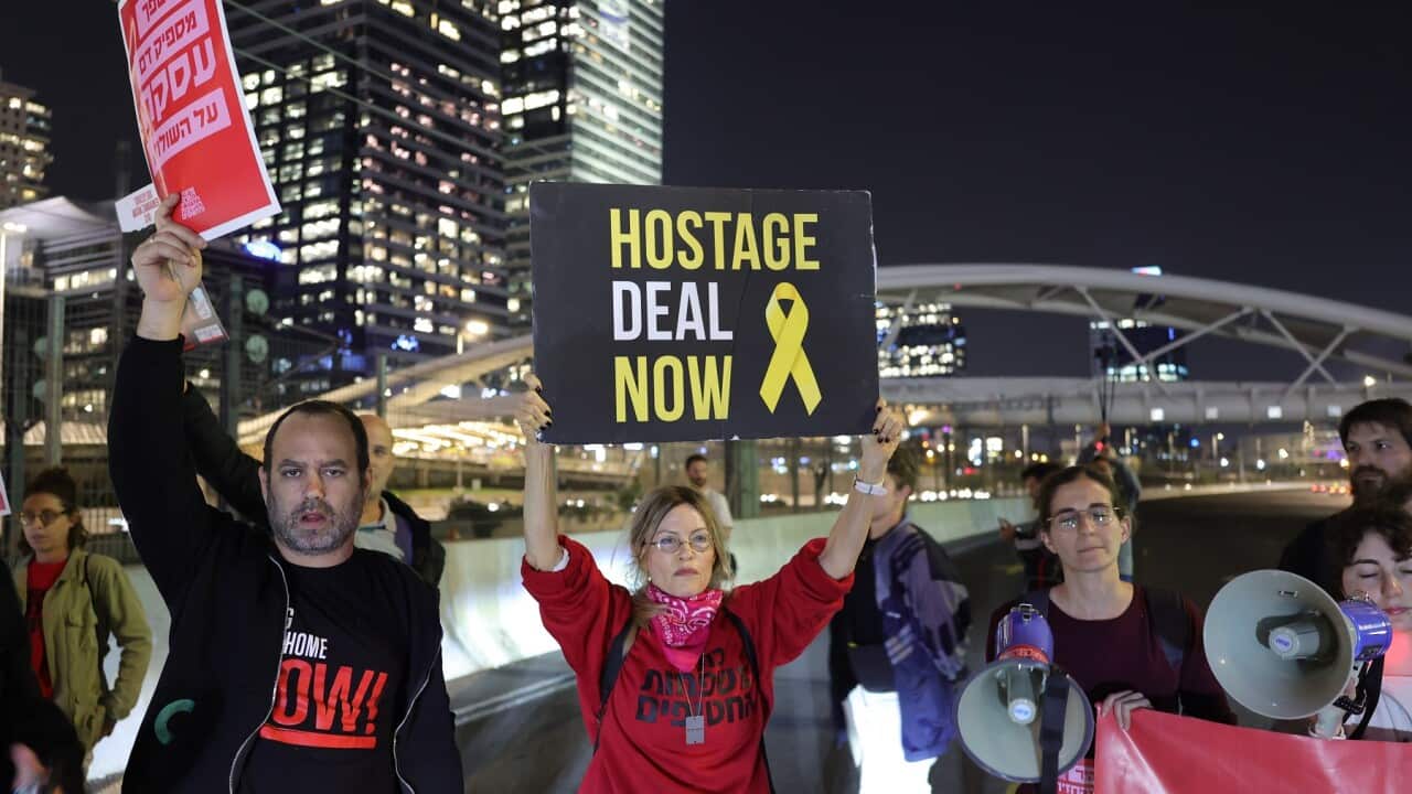 Image for read more article 'READ MORE'