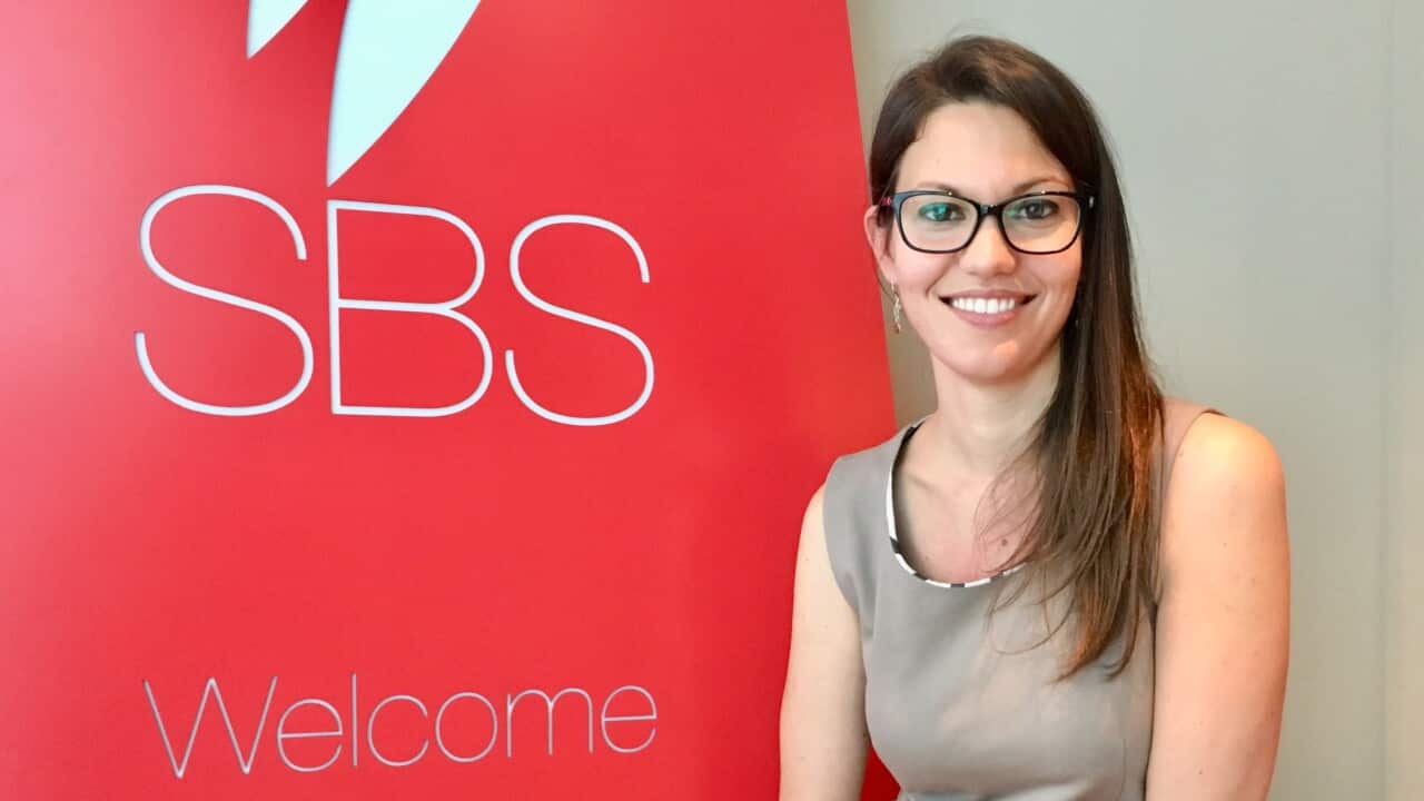 SBS Italian