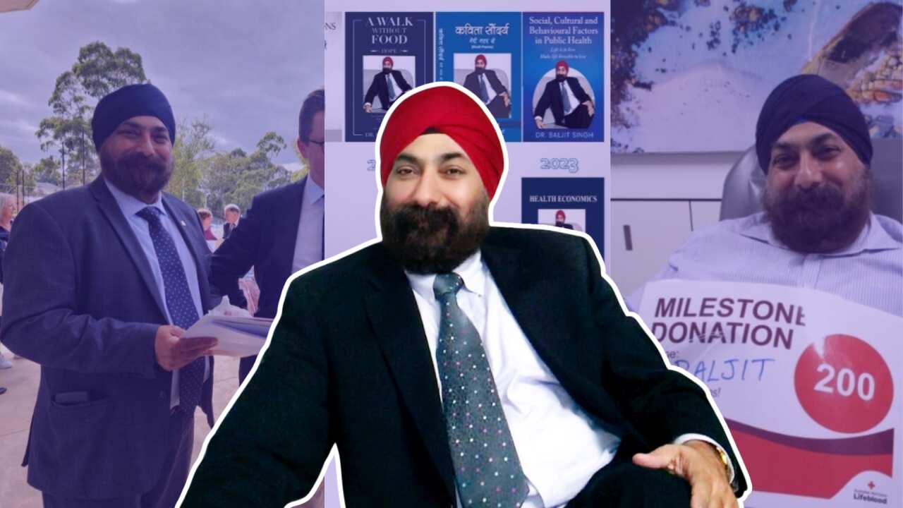 Dr Baljit Singh Lead Asset .png
