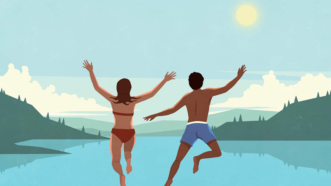 GettyImages-2200803029 (ver2).png