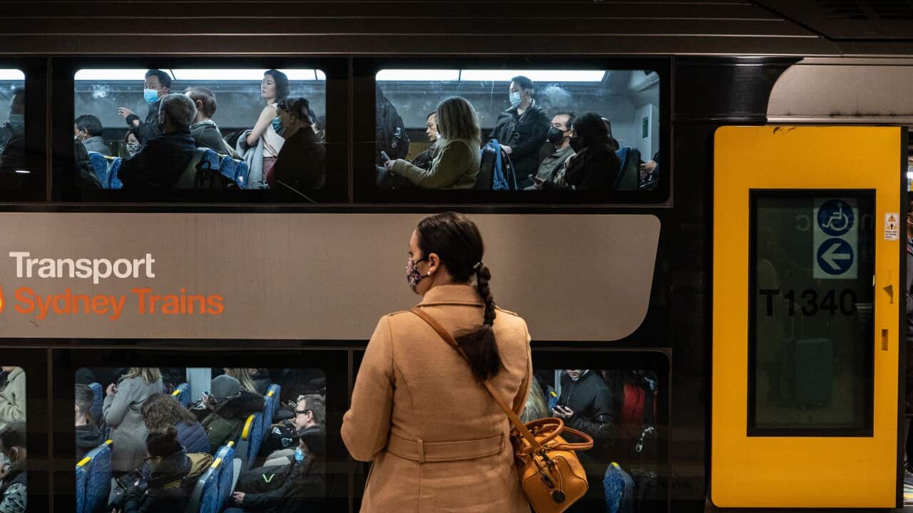 Image for read more article 'เรื่องที่เกี่ยวข้อง'