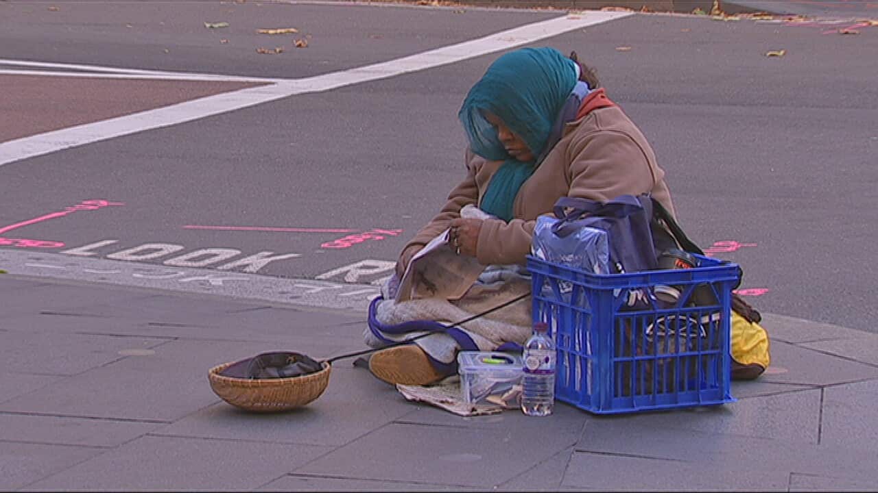 Image for read more article 'Related'