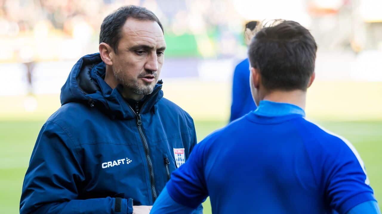 Image for read more article 'Read More'