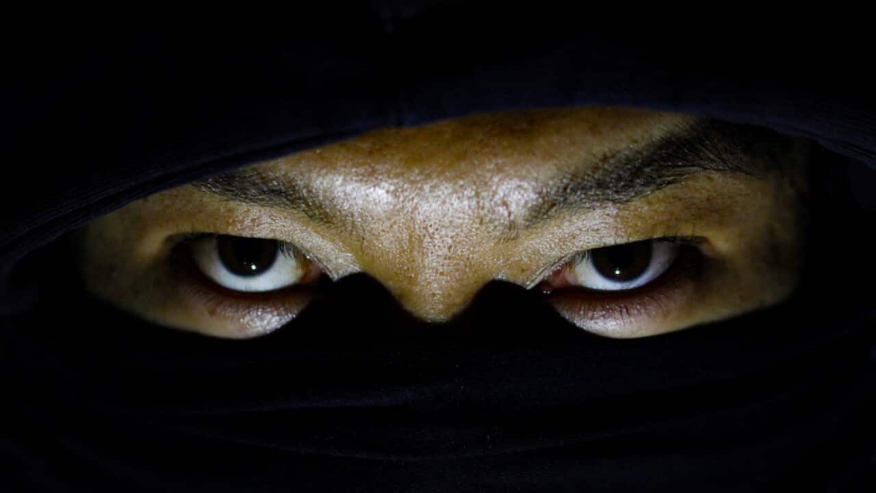 ninja-sbs-japanese-truth-misconceptions