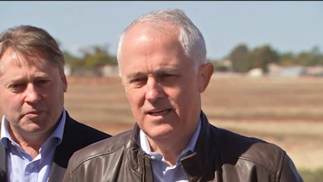 Image for read more article 'READ MORE'