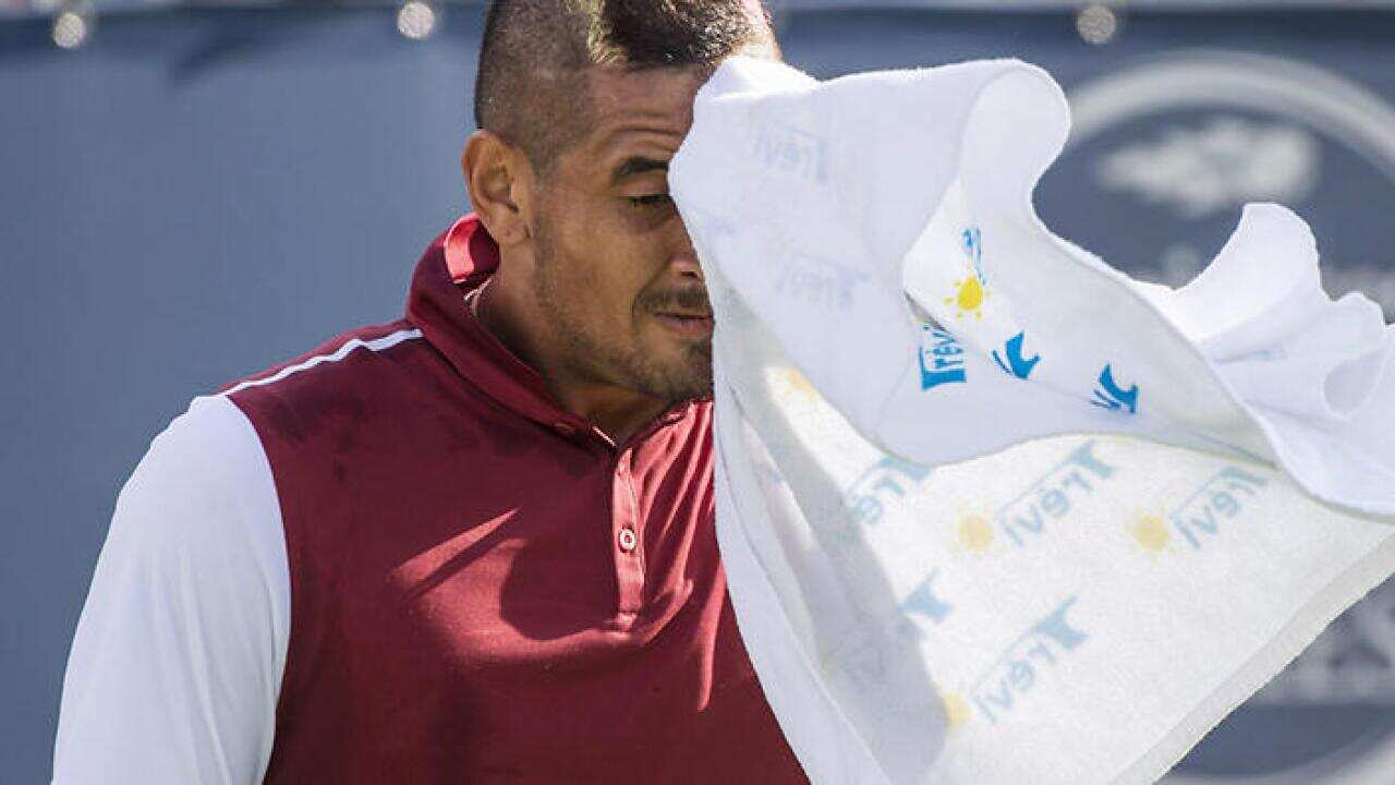 Image for read more article 'READ MORE'