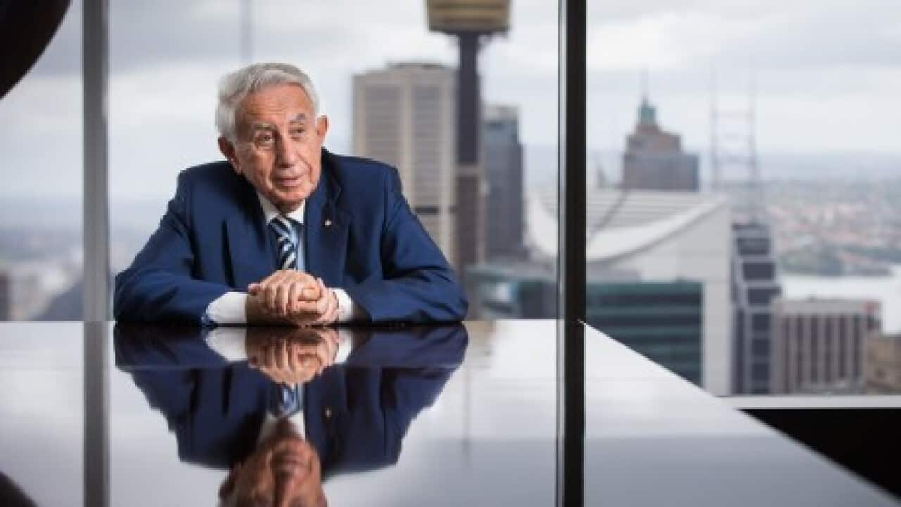 Image for read more article ''