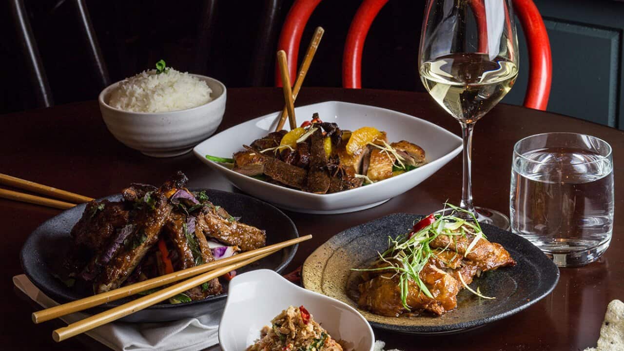 Image for read more article ''