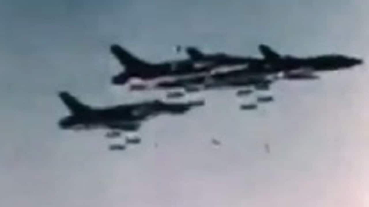 laos_boms_sbs.jpg