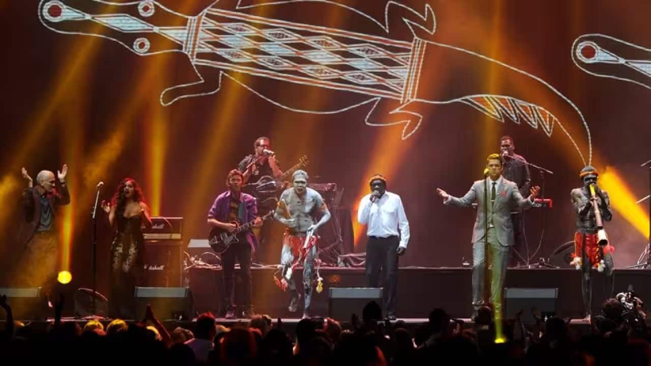 yothu yindi 2.png