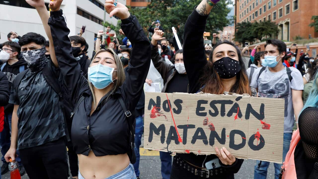 Image for read more article ''