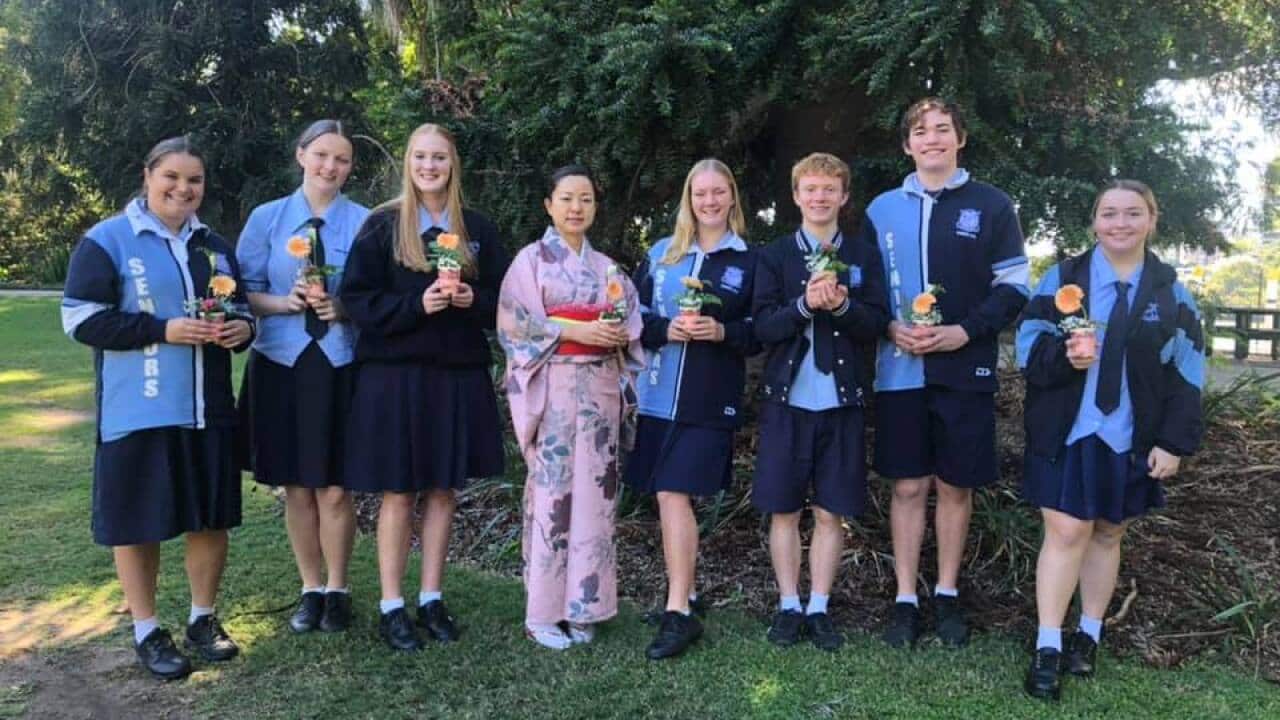 Image for read more article 'READ MORE'