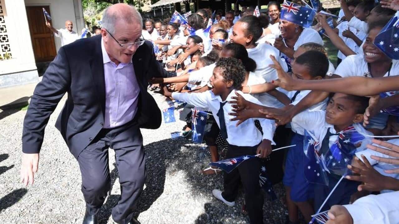 Image for read more article 'Read more'