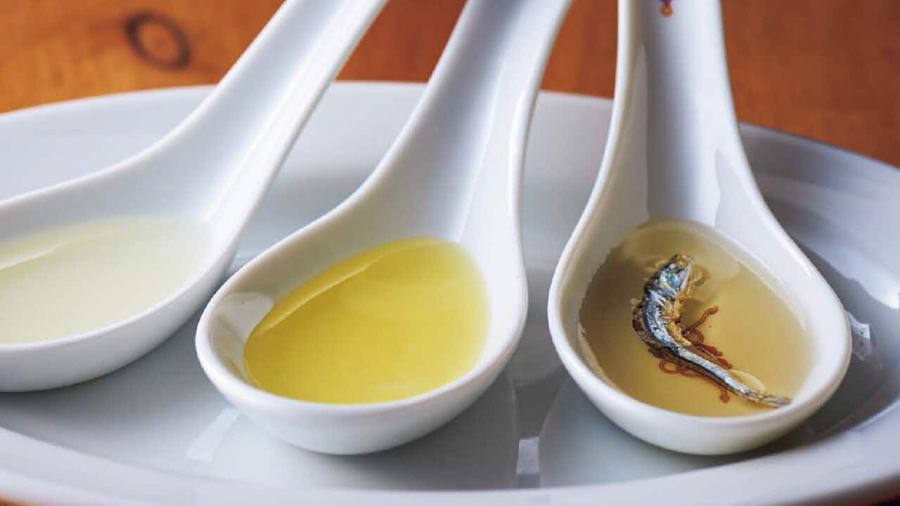 Ramen - Fat recipes p 36.jpg