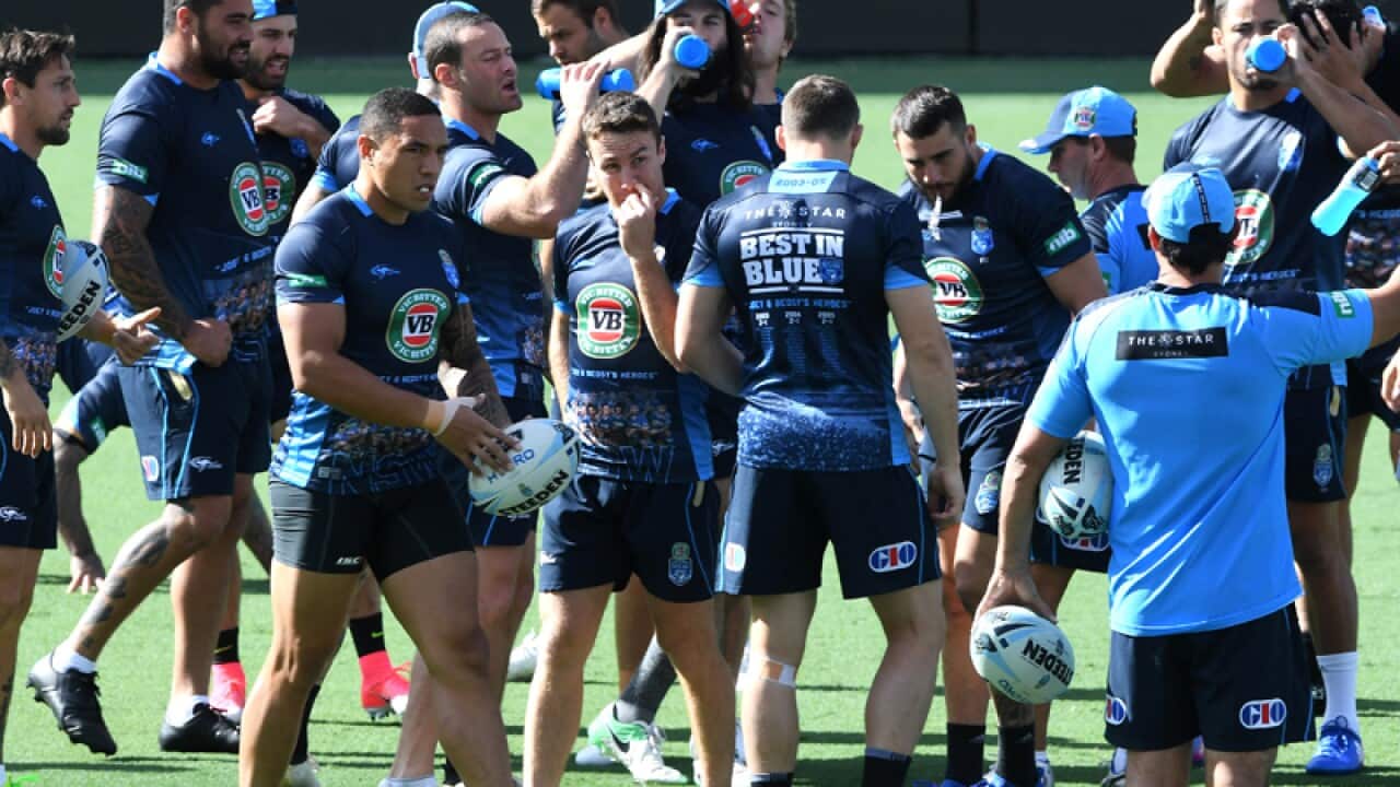 Image for read more article ''