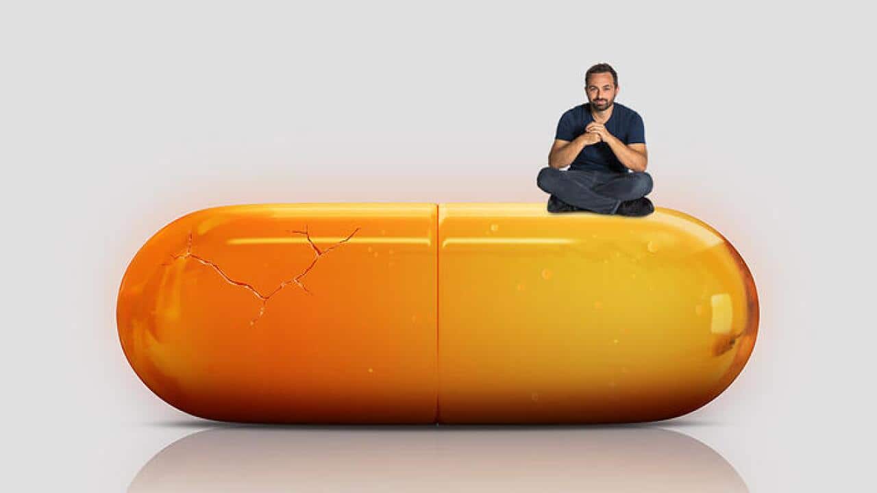 Image for read more article 'READ MORE'