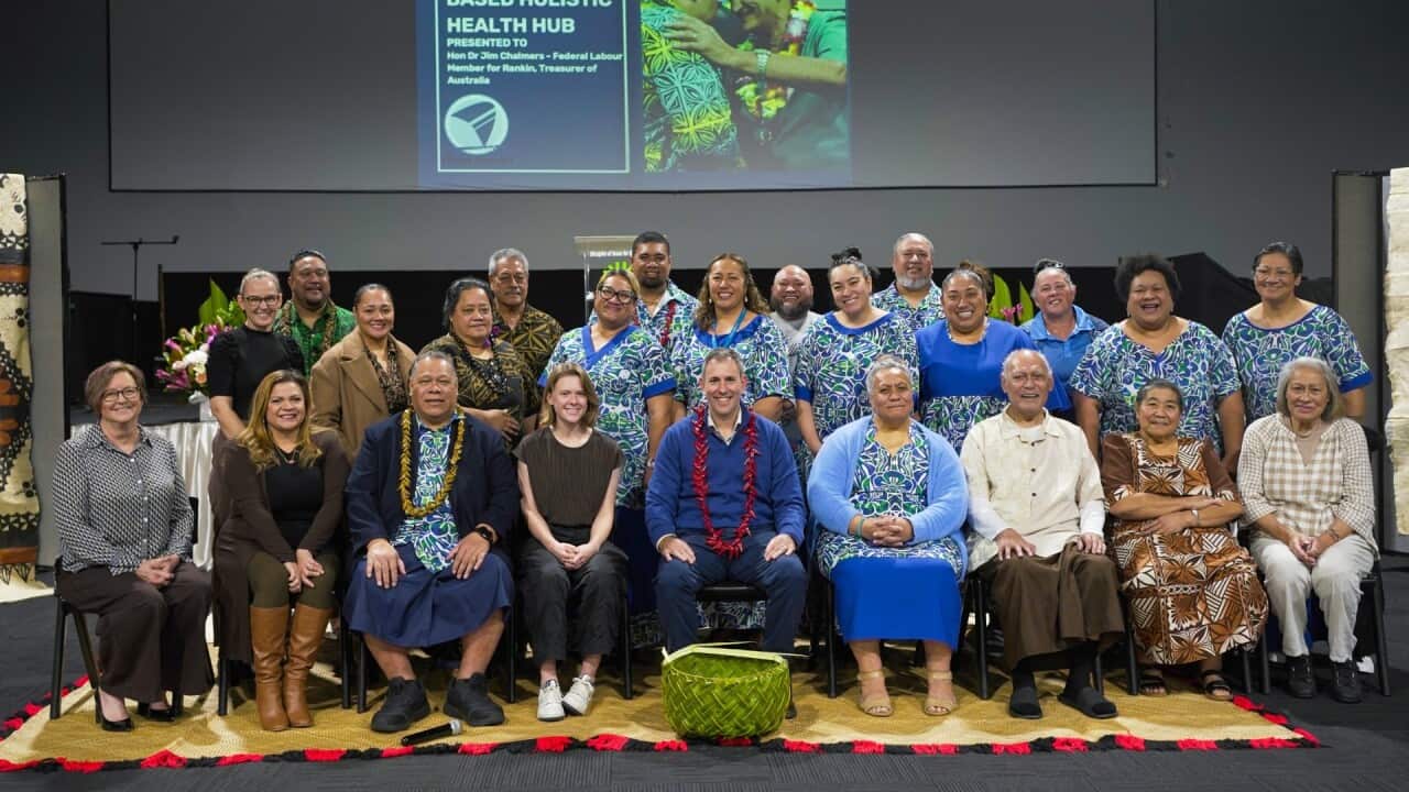 Village Connect Brisbane.jpg