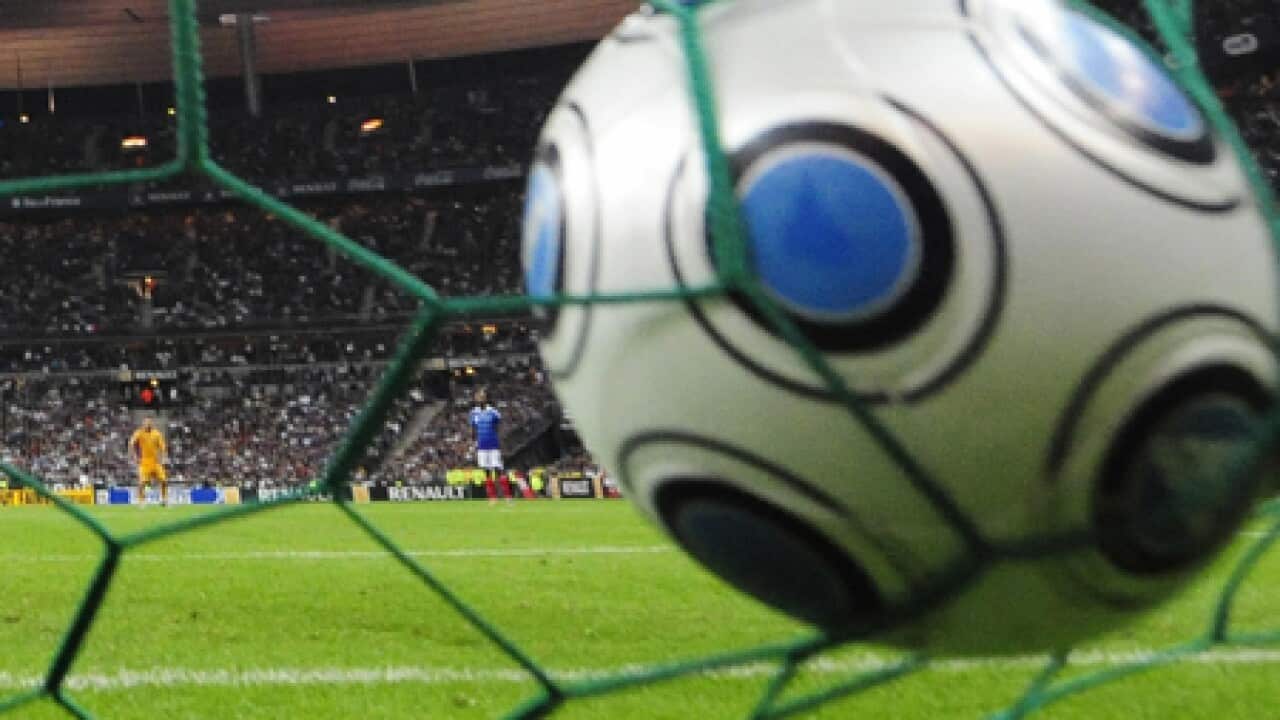 Football_goal_generic_091005_B_getty_2027704547