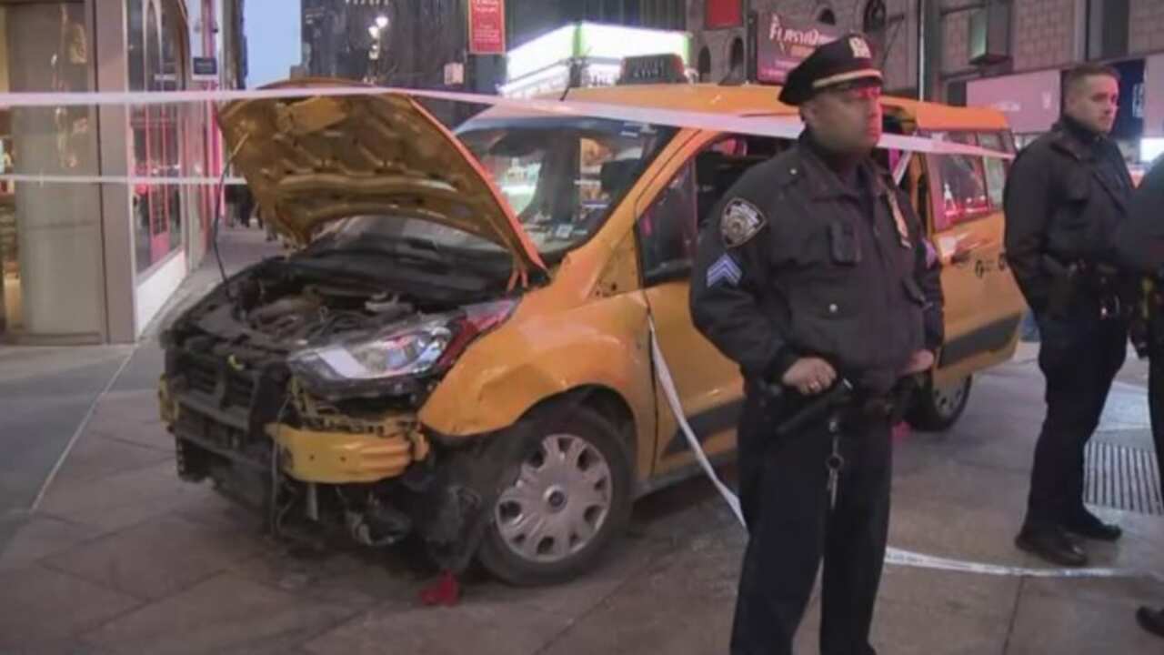 Copy of Newsletter big (1).png