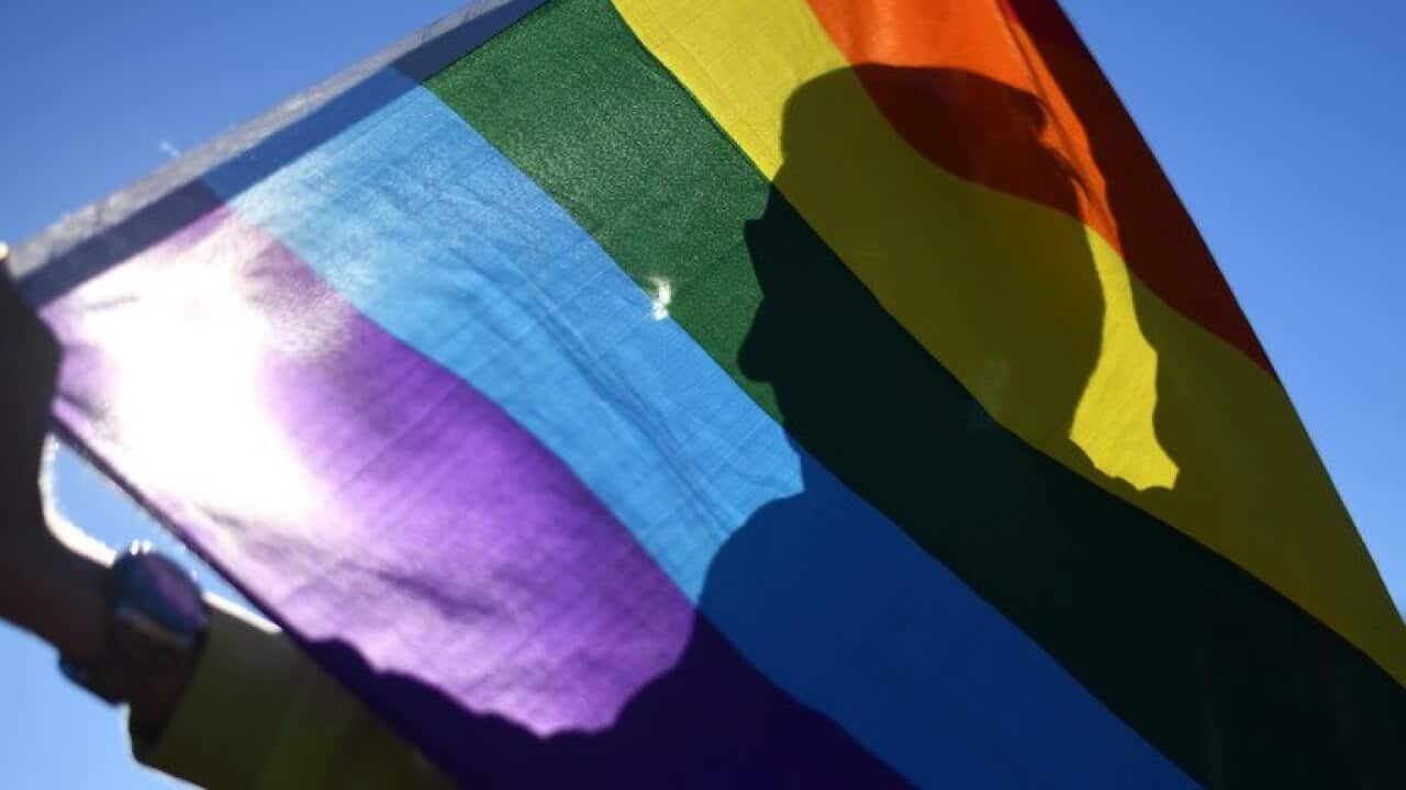 Image for read more article 'READ MORE'