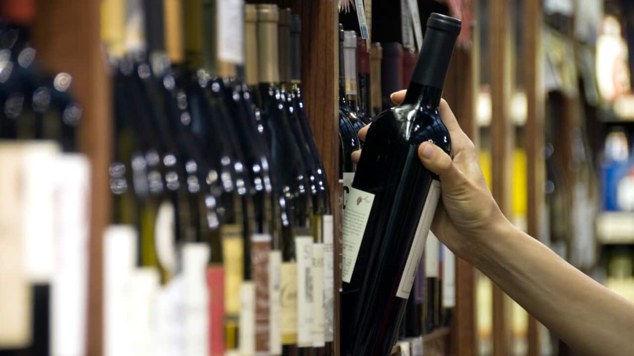 Image for read more article 'READ MORE'