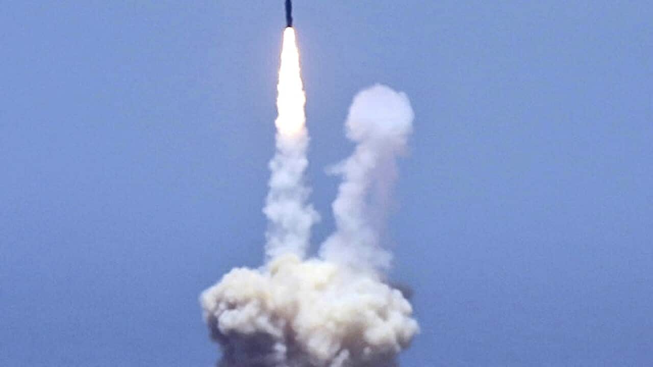 Image for read more article 'Related reading'