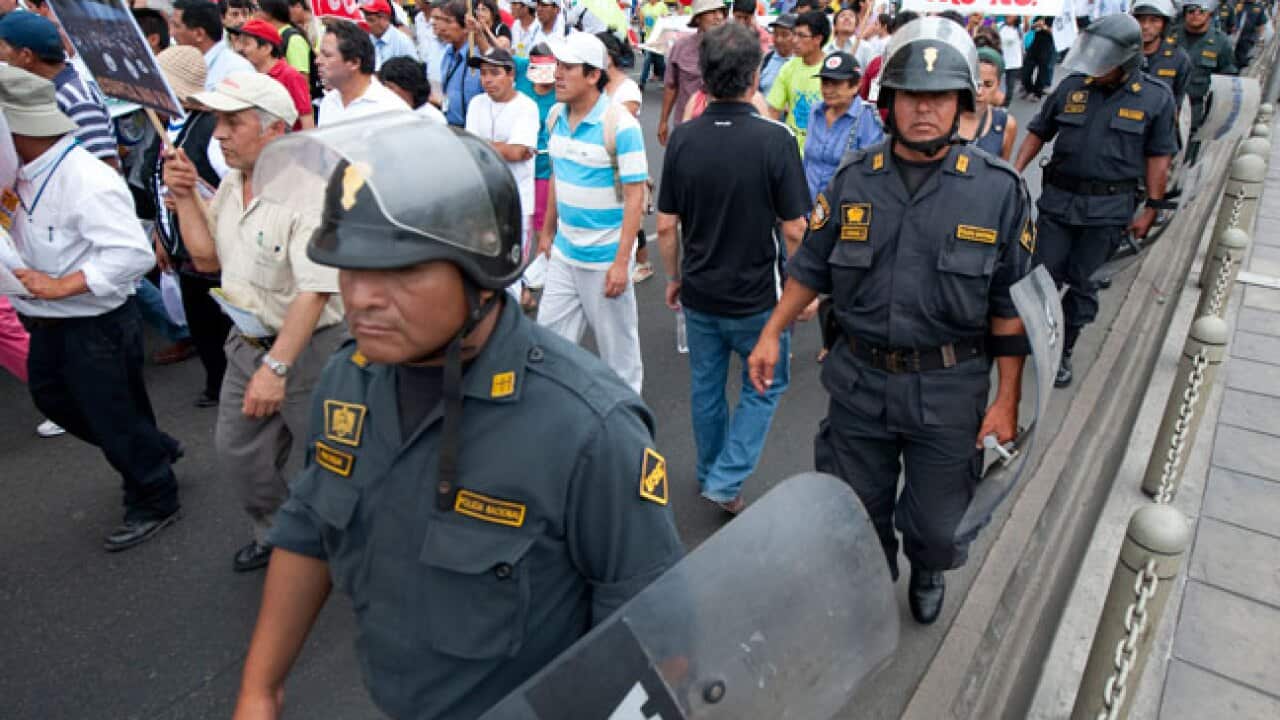 lima_mining_protest_120312_getty_b_1648811207