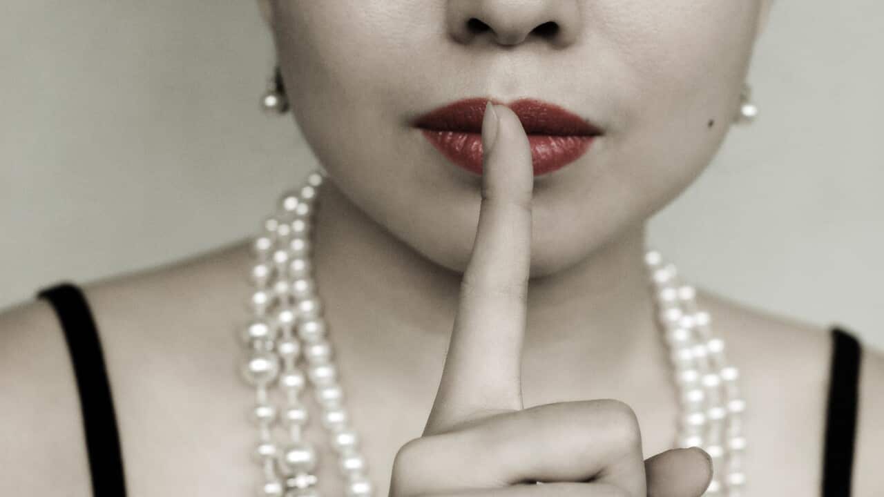 Image for read more article 'READ MORE'