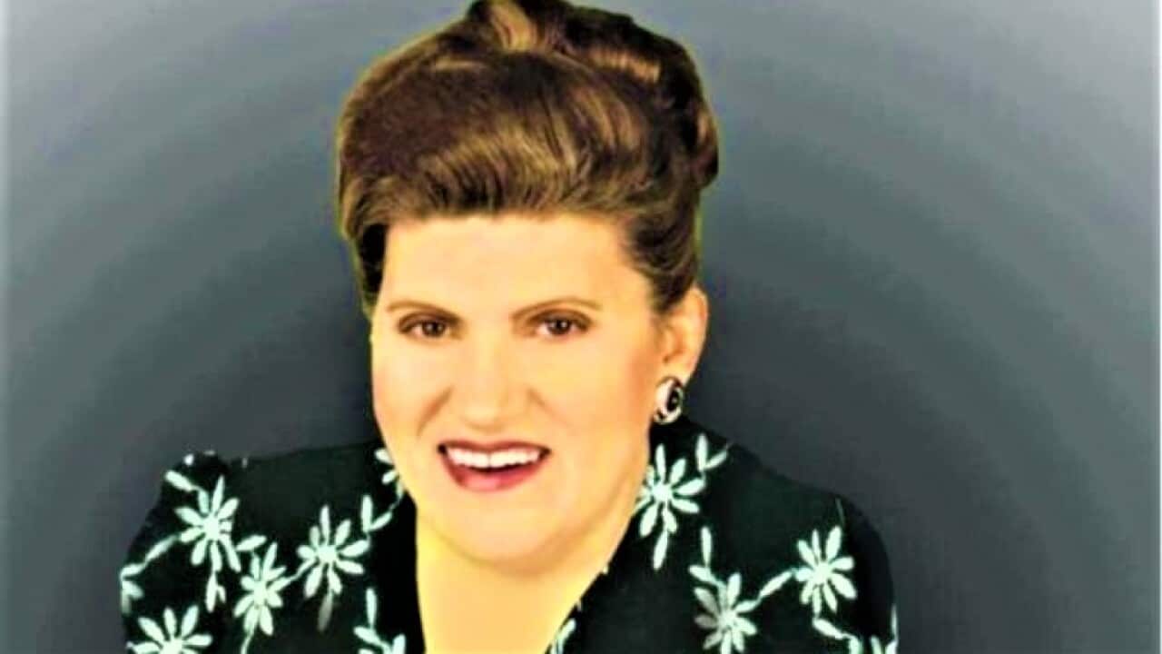 Image for read more article 'ΔΕΙΤΕ ΑΚΟΜΗ'