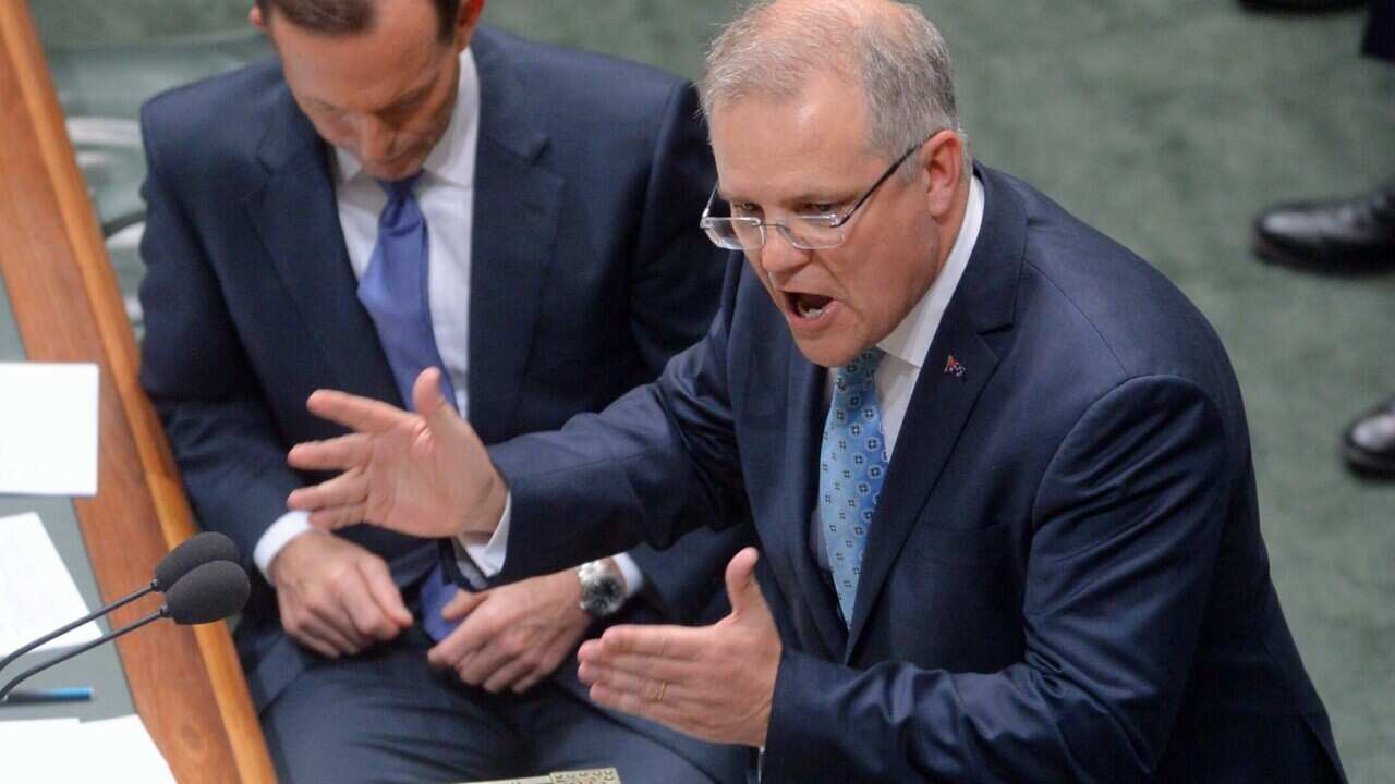 morrison.jpg