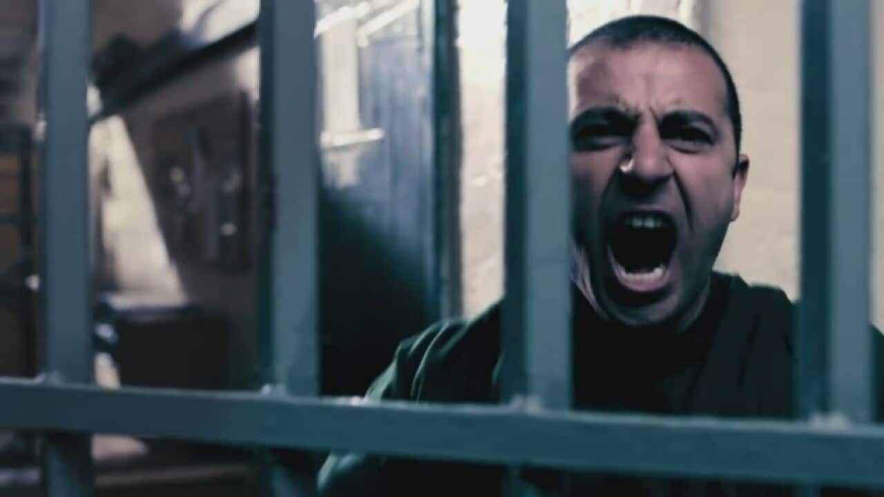 Image for read more article 'RECOMMENDED ARTICLES:'