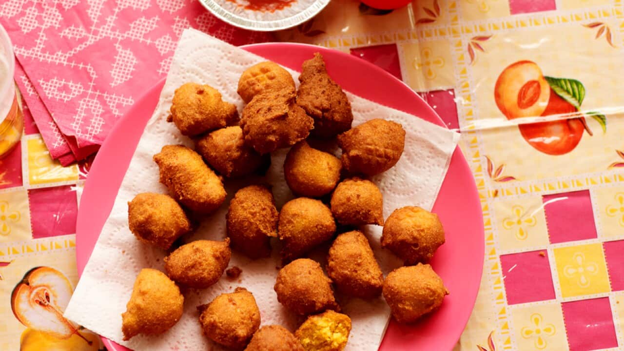 Feast_Feb2012_Fried_Balls_Hush_Puppies021.jpg