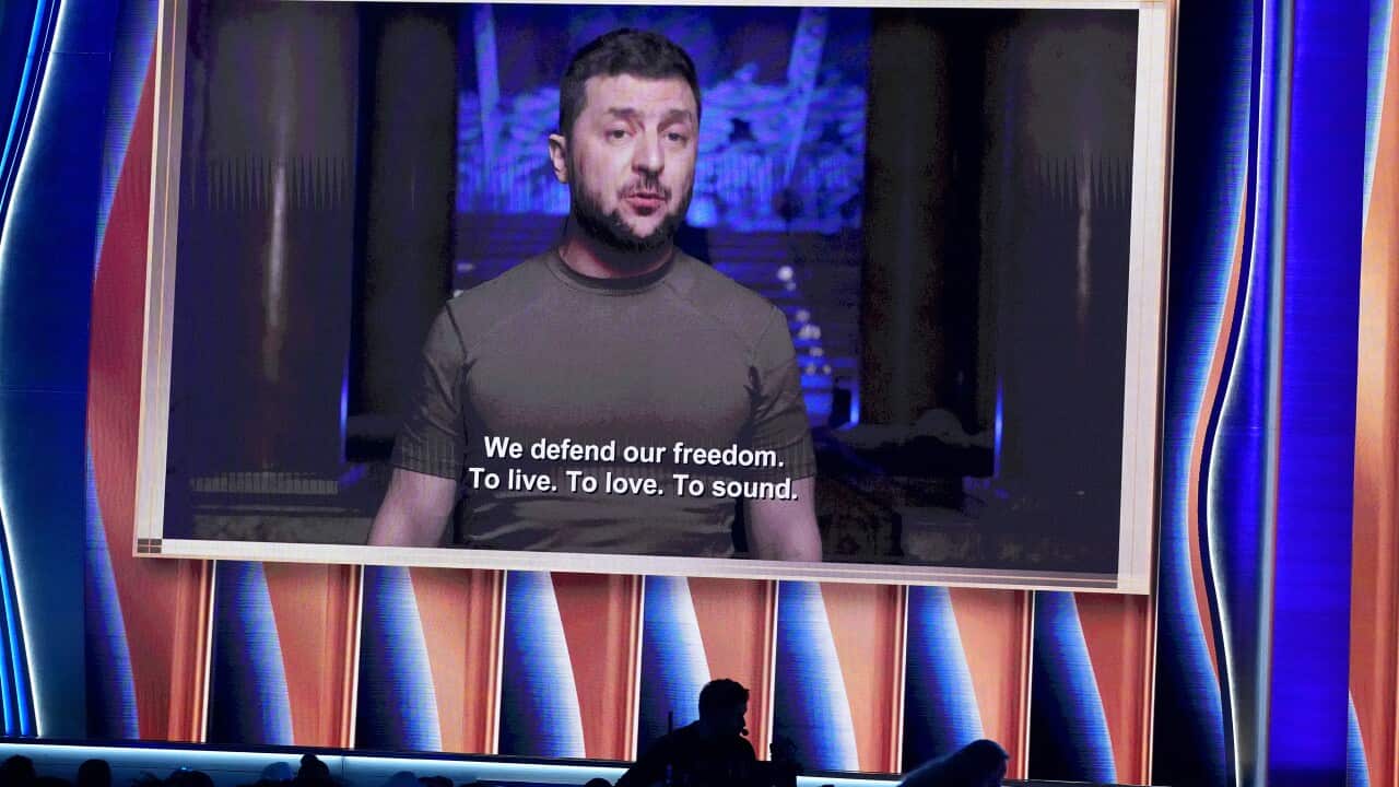 Image for read more article 'READ MORE'