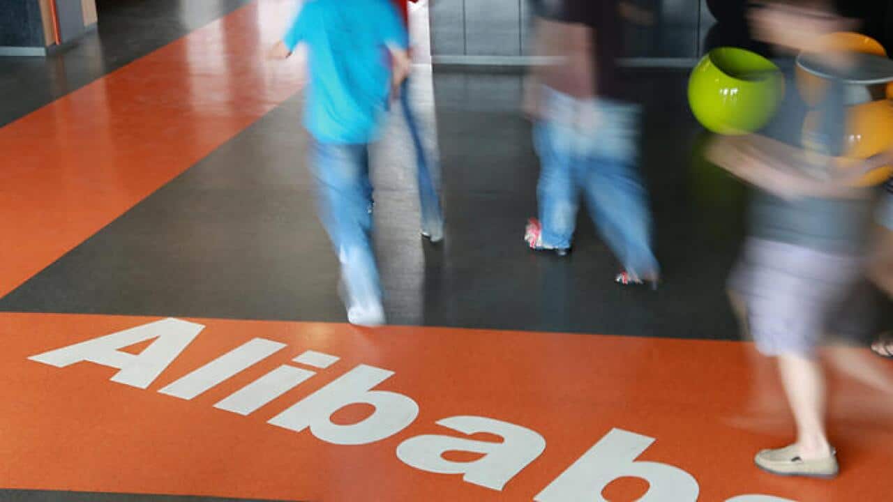 Image for read more article 'READ MORE'