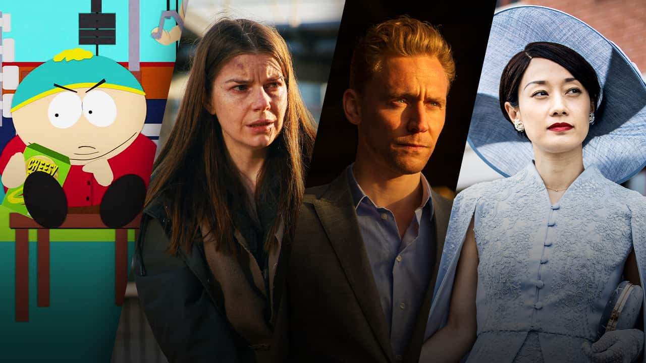 Image for read more article 'READ MORE'