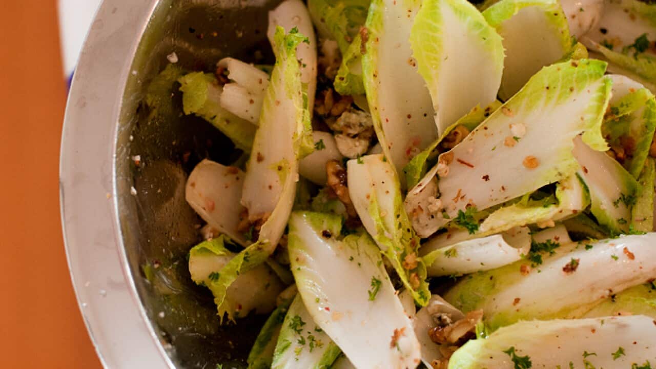 Image for read more article 'MORE NUTTY IDEAS'