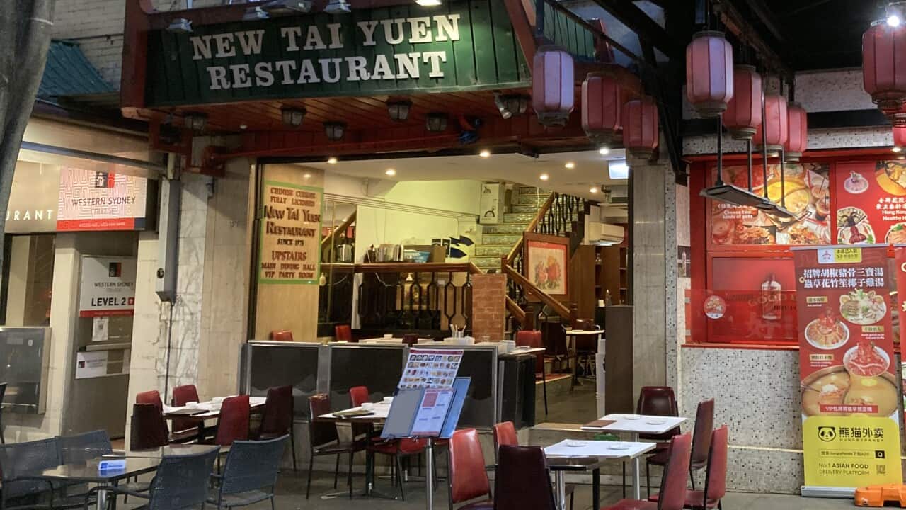 Image for read more article ''