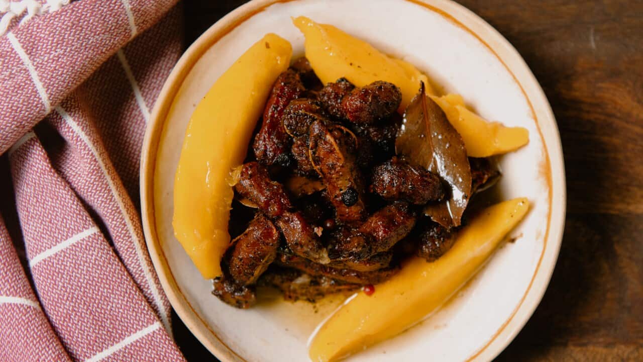 Image for read more article 'Get the recipe'