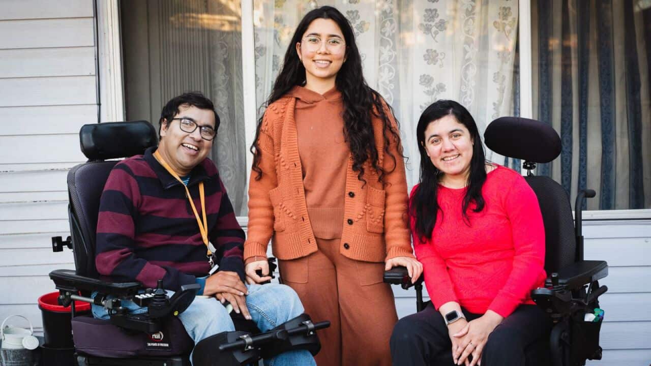 Image for read more article 'This report is available in Nepali language:'