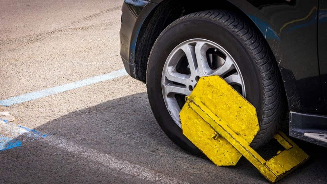 Image for read more article ''