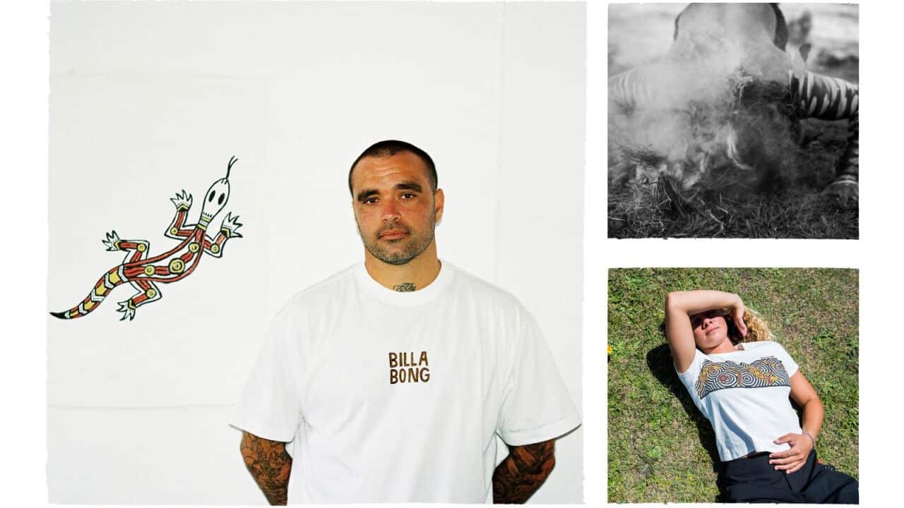 Image for read more article 'READ MORE'