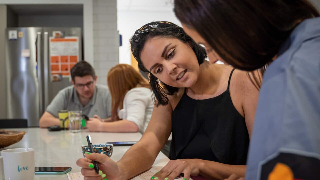 Image for read more article ''