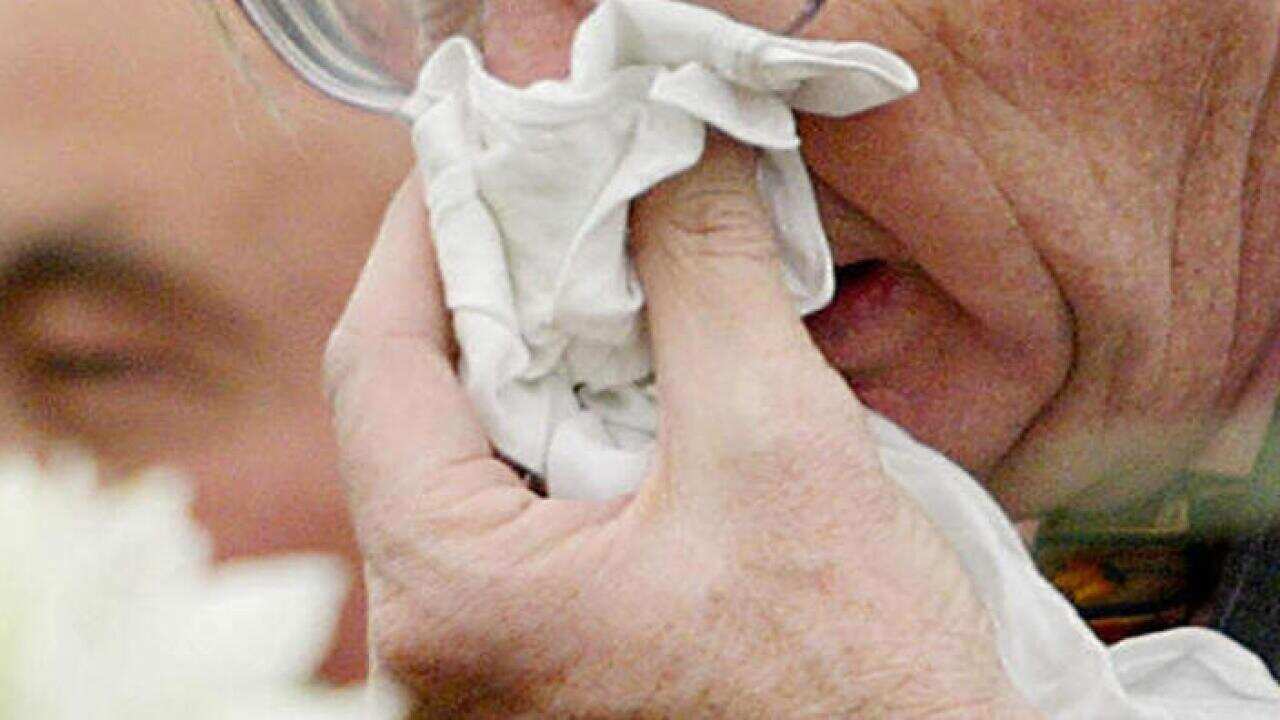 Image for read more article ''