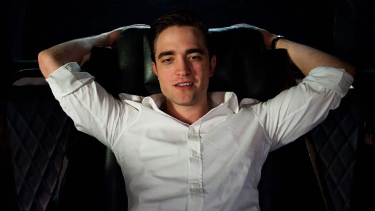 Pattinson_704.jpg