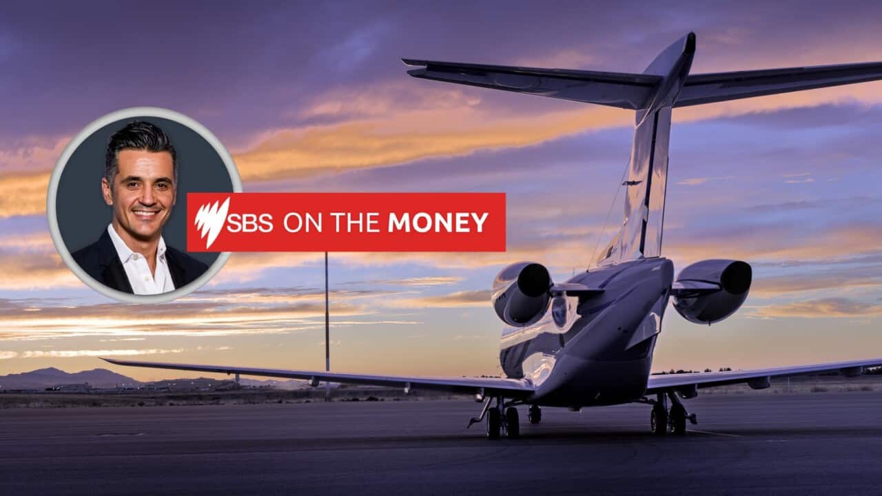 OTM - airlines, planes, travel, tourism (SBS).jpg