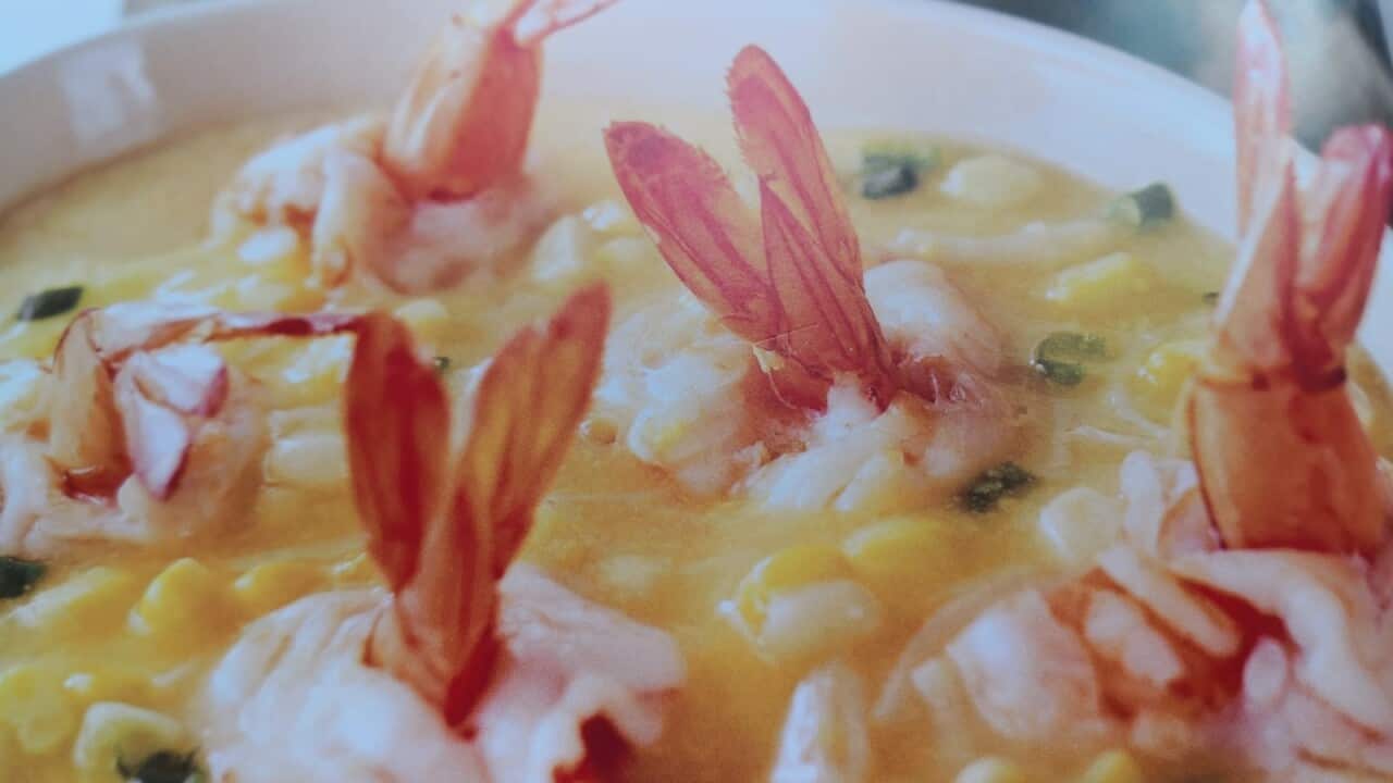 Image for read more article ''