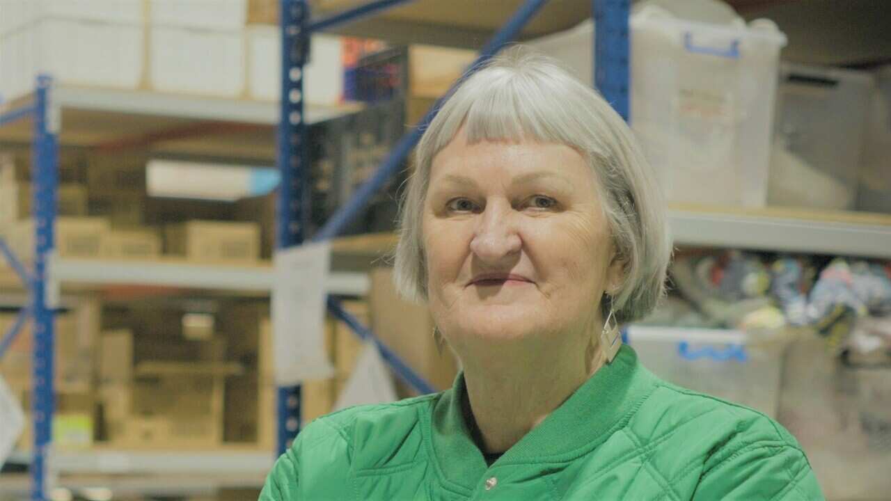 West Welcome Wagon CEO Colette McInerney  (SBS-Sandra Fulloon).jpg