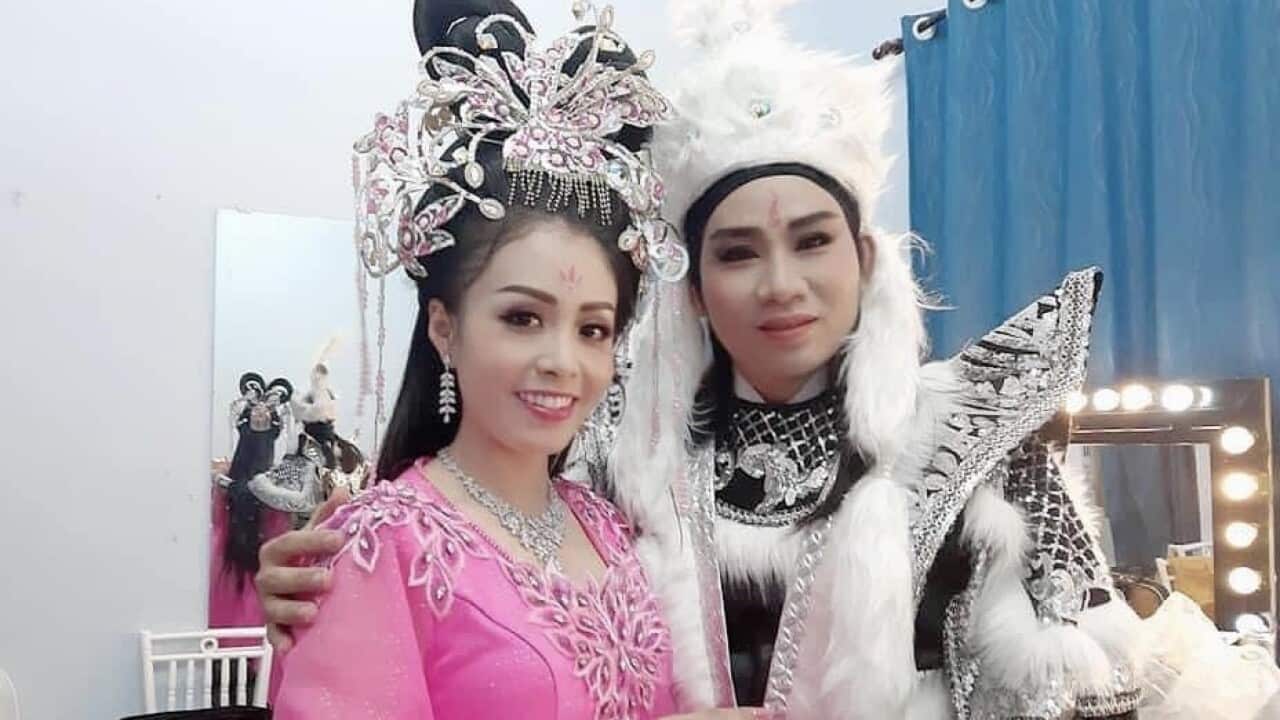 cổ nhạc nguyễn văn hợp võ ngọc huyền.jpg